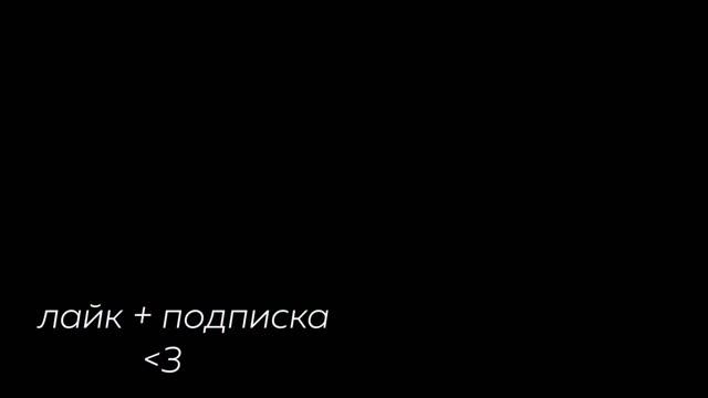 ИНОПЛАНЕТЯНИН ПИ3ДАБОЛ? смотреть онлайн