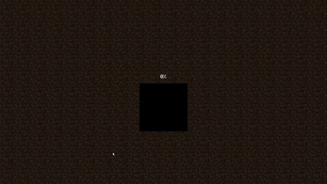 Revolutionary Minecraft Sleep Datapack: One Player Only?! смотреть онлайн