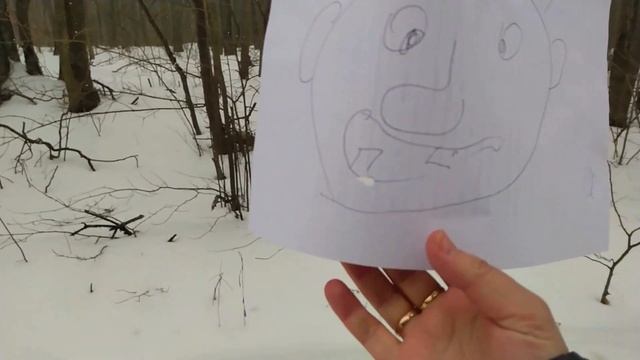 Особенности национальной охоты.Тестируем пневматическую винтовку Мр512