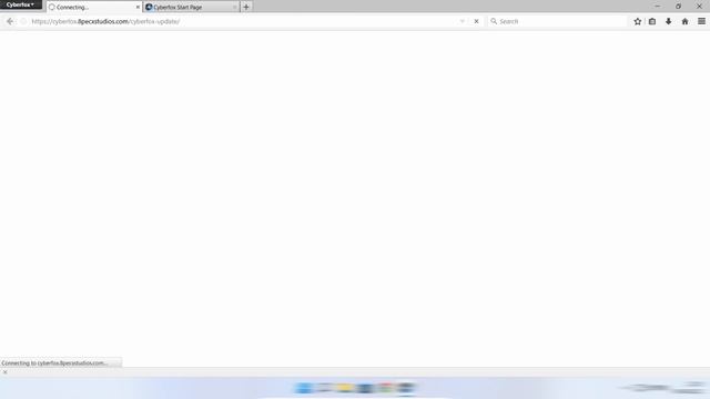 How to Install Cyberfox Browser and Hackbar Extension смотреть онлайн