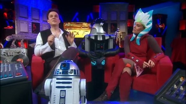 Disney Infinity 3.0 | Game Review