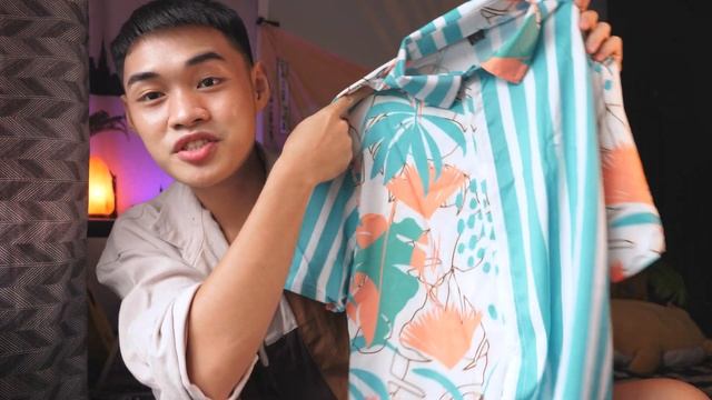 BLACK FRIDAY SALE 2021! ? Men's Try-On Haul! Ft. NewChic
