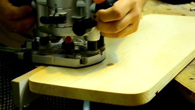 Доска для подачи холодных закусок | Деревянные изделия для кухни | Wooden products for the kitchen смотреть онлайн