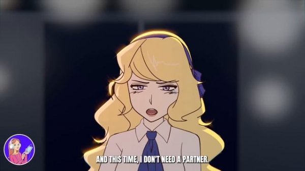 My best friend stole my boyfriend