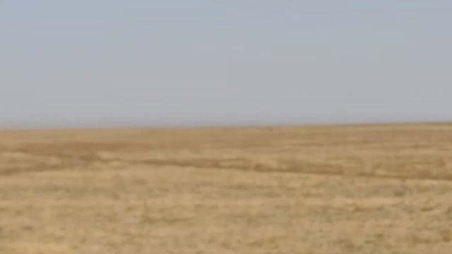 Вид на Аральск смотреть онлайн