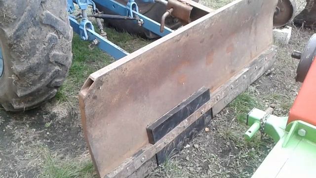топливопровод на т 40. смотреть онлайн