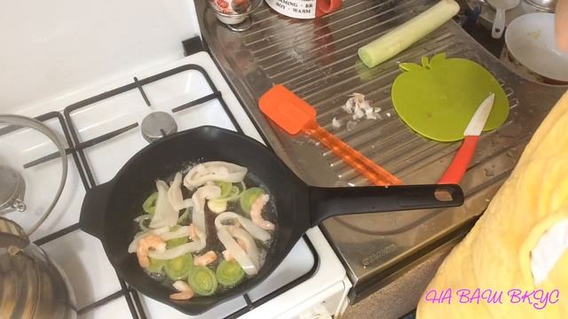 Туризм и Приключения