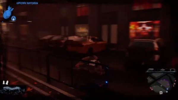 Седьмой сын