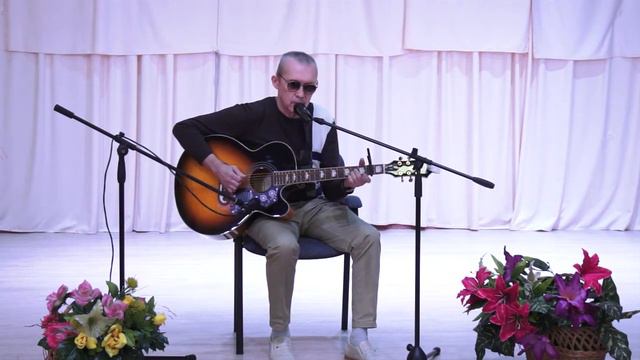 Чистые пруды смотреть онлайн