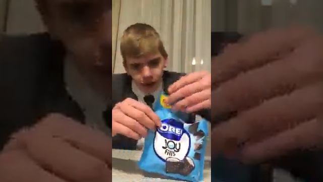 Дорого или вкусно? смотреть онлайн