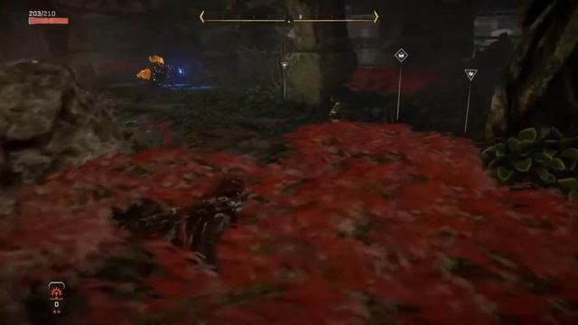 HORIZON forbidden west PS5 (Στα ελληνικά)(Live) #01 смотреть онлайн
