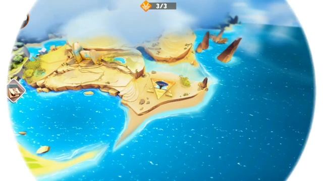 Angry Birds Evolution ПРОХОЖДЕНИЕ - ХРЮГТАГОН. PVP РЕЖИМ