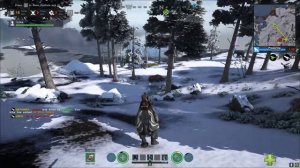 КАК ИГРАТЬ В НОВЫЙ РЕЖИМ | ARK  Survival Of The Fittest ГАЙД