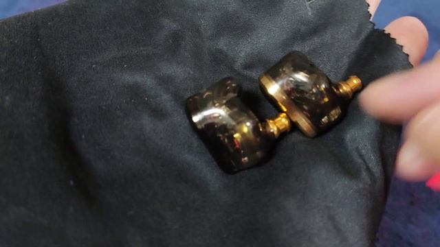 First KZs Of 2023, New ZAS Sequel! KZ ZAR And KZ DQS Review + KZ ZAR Vs. KZ ZAS