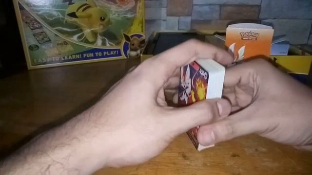 POKEMON TCG BATTLE ACADEMY 2022!!! | Unboxing & Toy Review | TOY2SHO смотреть онлайн