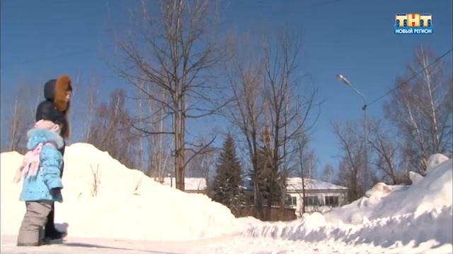 Малыш и температура смотреть онлайн