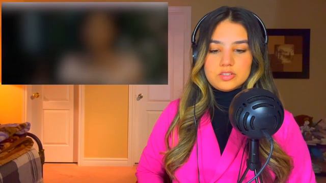 BRIDGERTON REACTION!! | SEASON 2 EP 1 | GIVEAWAY!!!!!!!! смотреть онлайн