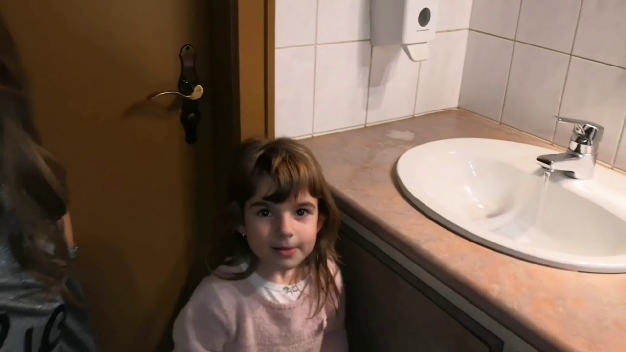 Ещё немного Франции ? смотреть онлайн