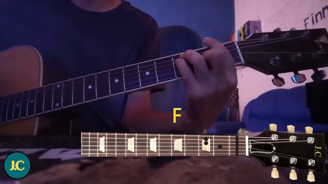 Bad Decisions - The Strokes (cifra/acoustic guitar lesson) смотреть онлайн