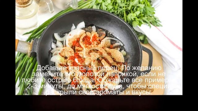 Хе из легкого смотреть онлайн