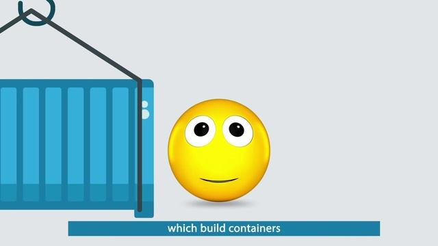 Docker: Explained by Kaiwalya Koparkar after CNCF Students/DoK/Code for Cause Meetup смотреть онлайн