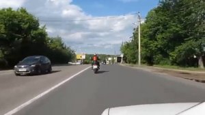 suzuki desperado 400 motoledi