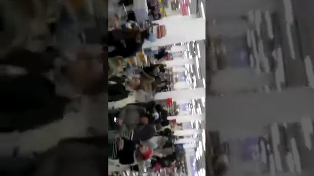 "Скиф треид" смотреть онлайн