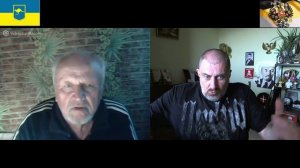 Возрастной фейкометчик, не выдержал моей харизмы .mp4