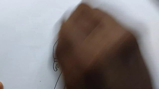 How to draw titan speakerman | Skibidi toilet Drawing | How to Draw New Upgraded Titan Speaker Man смотреть онлайн