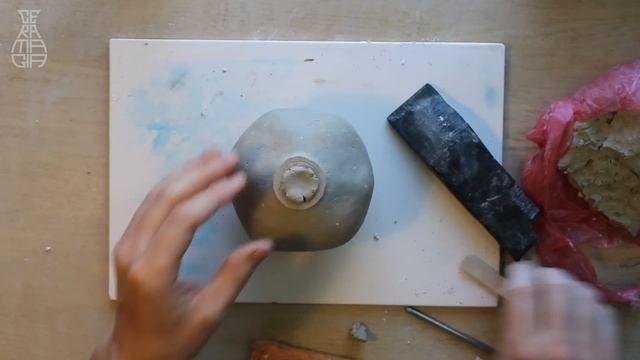 Запись июльского мастер-класса. Часть 2. Практика смотреть онлайн