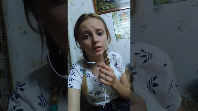 Вы знаете, что люди могут не вернуться?.. смотреть онлайн