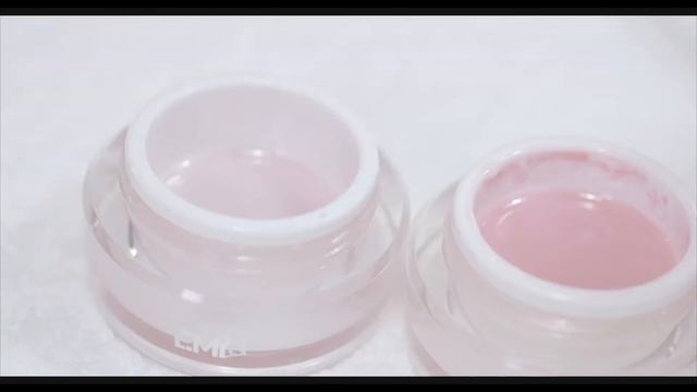 Марина Андриянова  ногтевой бутик. маникюр+SPA