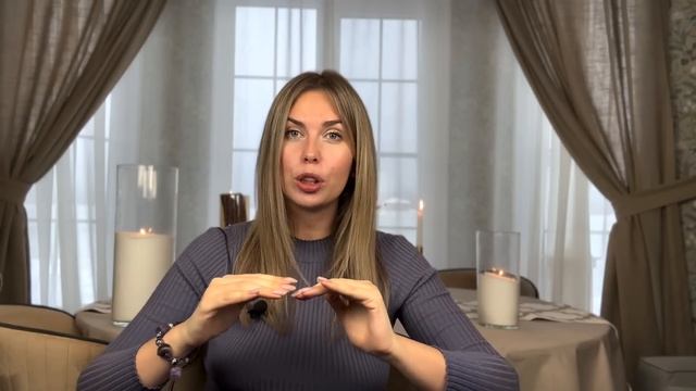 ЧТО ТАКОЕ ВЫСШЕЕ Я? ЧТО ТАКОЕ Я? ЧТО ТАКОЕ ЛИЧНОСТЬ?