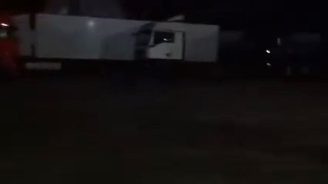 Дырчик из пилы)) смотреть онлайн