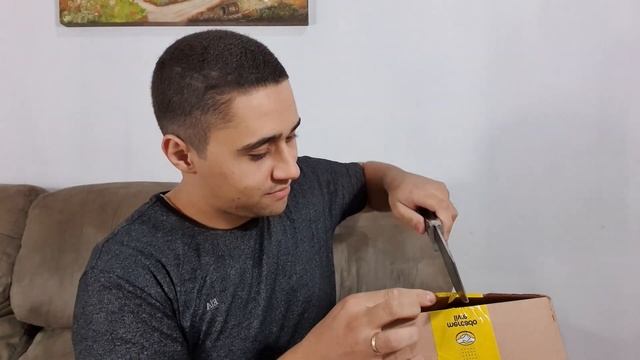 O que é a falha CODE 89 que apareceu no painel? Veja como resolver! смотреть онлайн