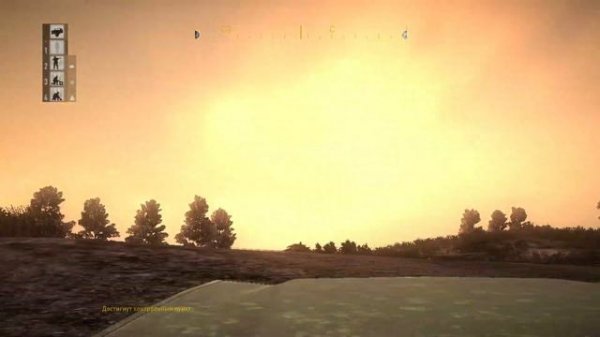 ВОСХОЖДЕНИЕ ДРАКОНА ► Operation Flashpoint: Dragon Rising #1