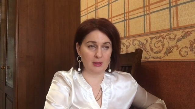 Итоги первой недели на пути к стройности. смотреть онлайн