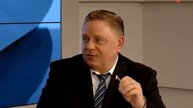 Первые лица -на Дону 23 мая 2016 Игорь Колесников смотреть онлайн