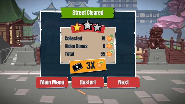 City fighter vs street gang Gameplay смотреть онлайн