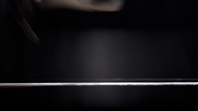 Castrol EDGE Titanium Technology смотреть онлайн