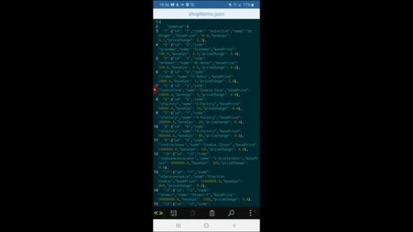 Как взламывать игры через Apk editor PRO