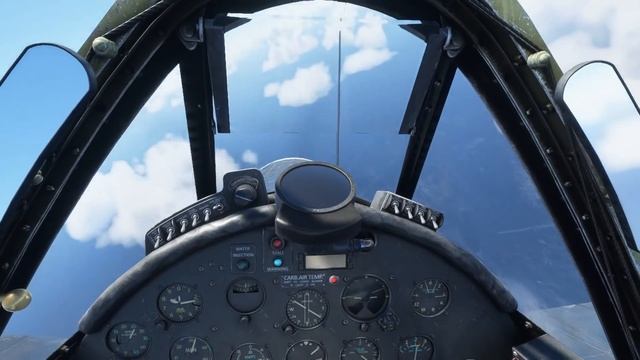 MILVIZ FG-1D Corsair | Full Review | Microsoft Flight Simulator 2020 смотреть онлайн