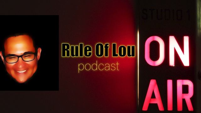 How will Democrats react to Republicans push of new SCOTUS nomination? смотреть онлайн