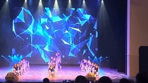 Тодес в Орле 27 мая 2022