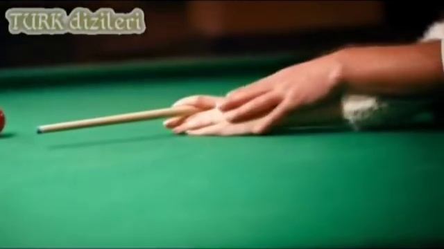 PALWAN HALMYRADOW  GEL