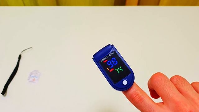 Насколько мне удастся СНИЗИТЬ САТУРАЦИЮ??? Эксперимент смотреть онлайн
