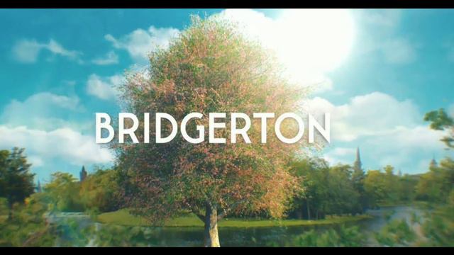 Bridgerton - Season 1 - Episode 5 - Recap and Review смотреть онлайн