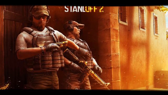 Получил медаль ветерана в standoff 2 смотреть онлайн