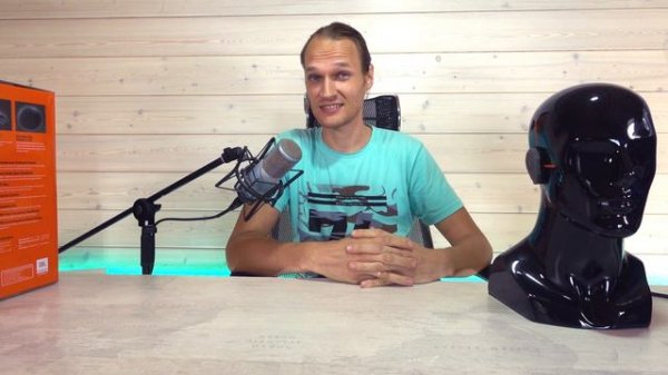 Новости проекта