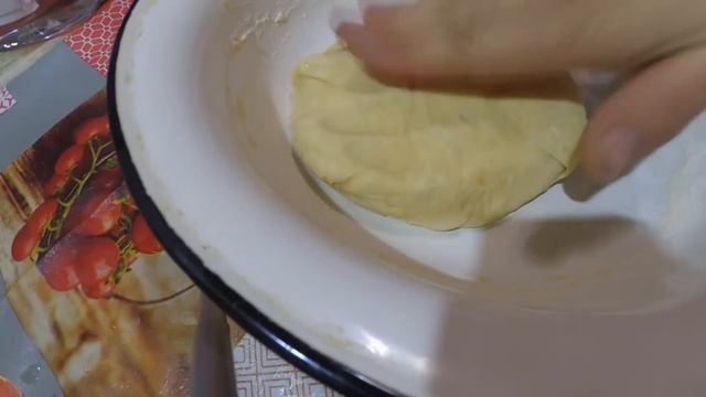 Больше хлеб не покупаю - домашний хлебушек / выжить на сотку. смотреть онлайн